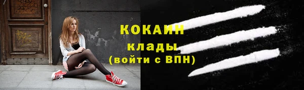 МДПВ Богородицк