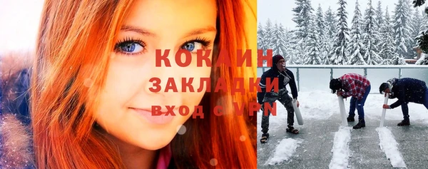МДПВ Богородицк
