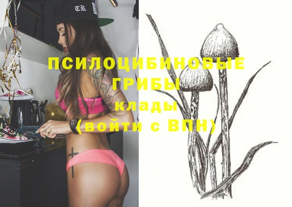 гашишное масло Богданович