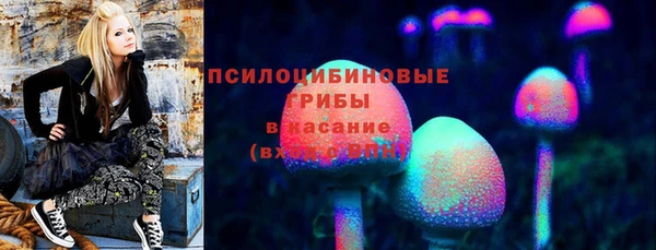 МДМА Богородск