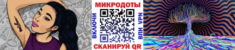Псилоцибиновые грибы MAGIC MUSHROOMS  нарко площадка клад  Невельск 